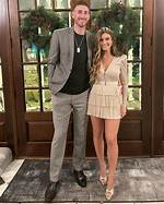 Who Are Gordon Haywards Parents? Gordon Hayward Biography, Parents Name, Nationality and More
