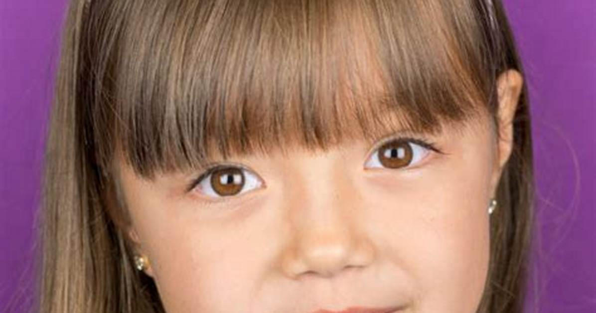 Who Are Grace Jenkins Parents? Everything You Should Know About the Child Actress