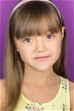 Who Are Grace Jenkins Parents? Everything You Should Know About the Child Actress