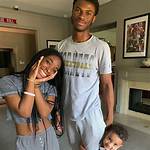 Who Are Grayson Smiley’s Parents?