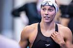 Who Are Hali Flickinger’s Parents? Details to Know About