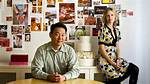 Who Are Havana Rose Liu Parents? Meet ‘The Sky Is Everywhere’ Actress’ Mom & Dad on Ig