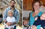 Who Are Heather Melissa and Peter W. Scobell? Meet the Parents of Walker Scobell on Instagram