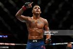 Who Are Herbert Sr and Tania Burns? Details to Know About Gilbert Burns Parents