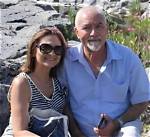 Who Are Ignazio Leone & Gabriella Leone? Everything to Know About Miriam Leone Parents