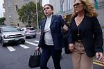 Who Are Isabella Pollok and Claudia Drury? Larry Ray Victim Wikipedia Bio Explored