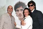 Who Are Jacob Elordi Parents? Meet Dad John Elordi and Mom Melissa Elordi