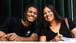 Who Are Jalen Green Parents? Mom Dad and Siblings