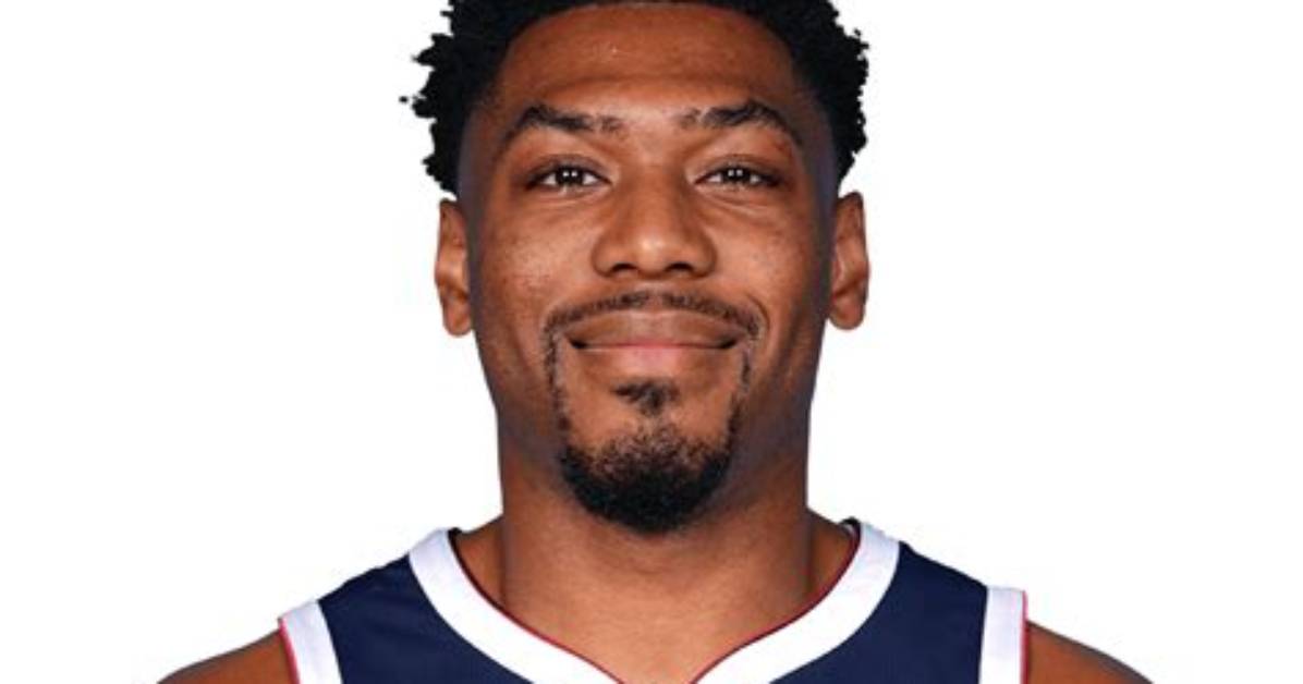 Who Are Jalen Pickett Parents? Everything on Penn State Basketball Player