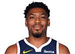 Who Are Jalen Pickett Parents? Everything on Penn State Basketball Player