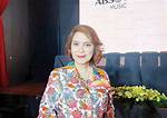 Who Are Jamie Riveras Parents? Jamie Rivera Biography, Parents Name, Nationality and More