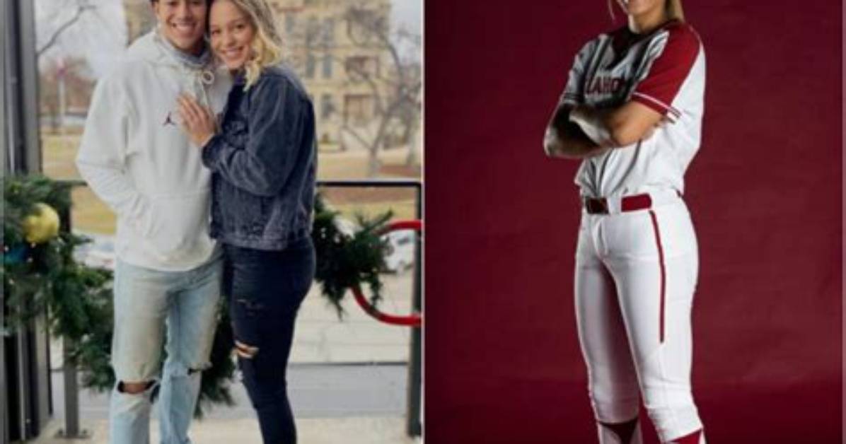 Who Are Jayda Coleman Parents? Age Height and Family Details