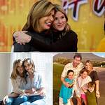 Who Are Jenna Giacone Parents? Her Shocking Net Worth Revealed