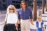 Who Are Jennifer Landons Parents? Jennifer Landon Biography, Parents Name, Nationality and More