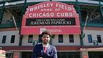 Who Are Jeremiah Paprocki Parents? Insights to the Chicago Cubs New Announcer
