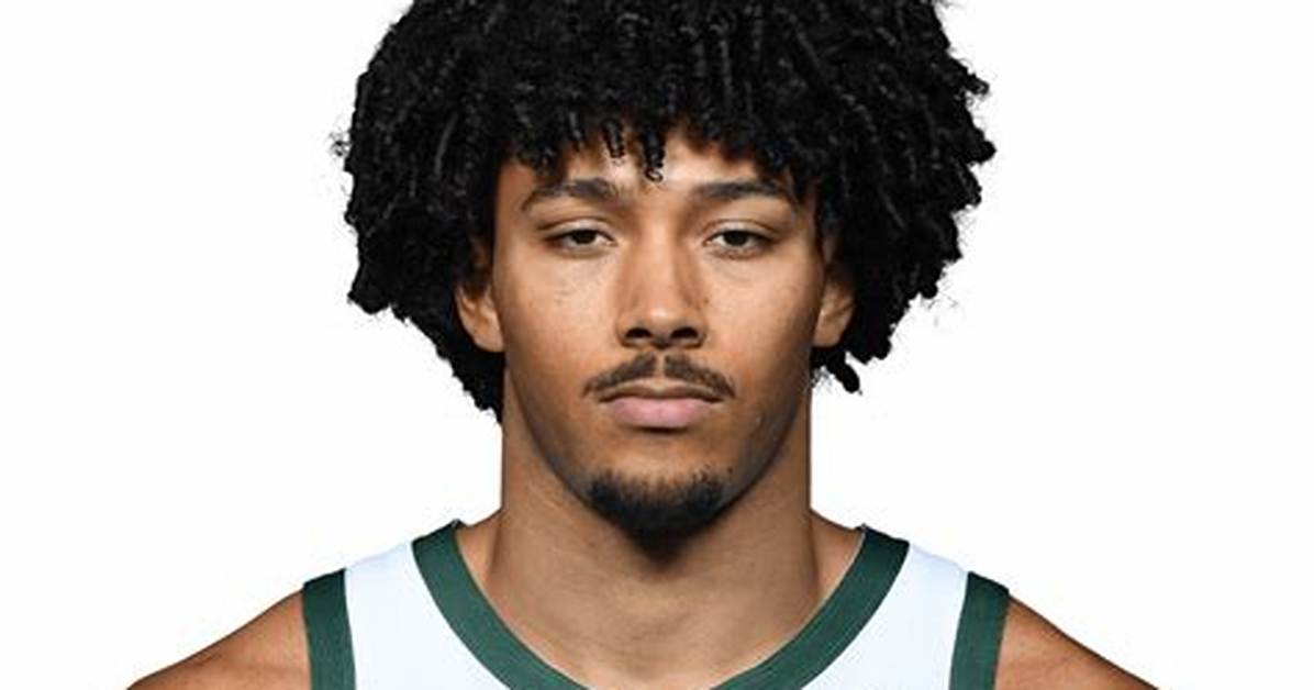 Who Are Jericho Sims Parents? Meet Charles and Kimberly Sims