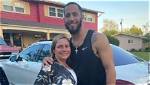 Who Are Jessie Bates Iii Parents and Siblings? Cincinnati Bengals Player Family