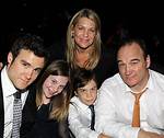 Who Are Jim Belushi Kids? Details to Know About His Sons and Daughter