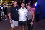 Who Are Jj Wolf Parents? Everything to Know About the American Tennis Player Family and Net Worth