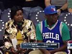 Who Are Joel Embiid Parents? Everything to Know About His Father and Mother