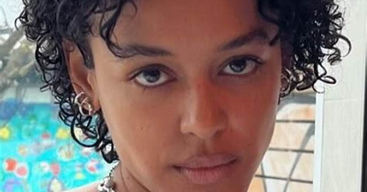 Who Are Jordan Alexander Parents? Meet the Actress Who Plays Julien in ‘Gossip Girl’