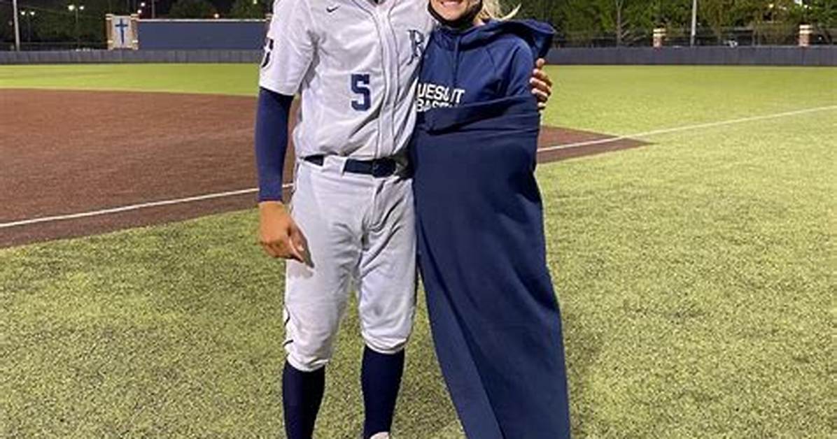Who Are Jordan Lawlar Parents? Get to Know His Dad & Mom