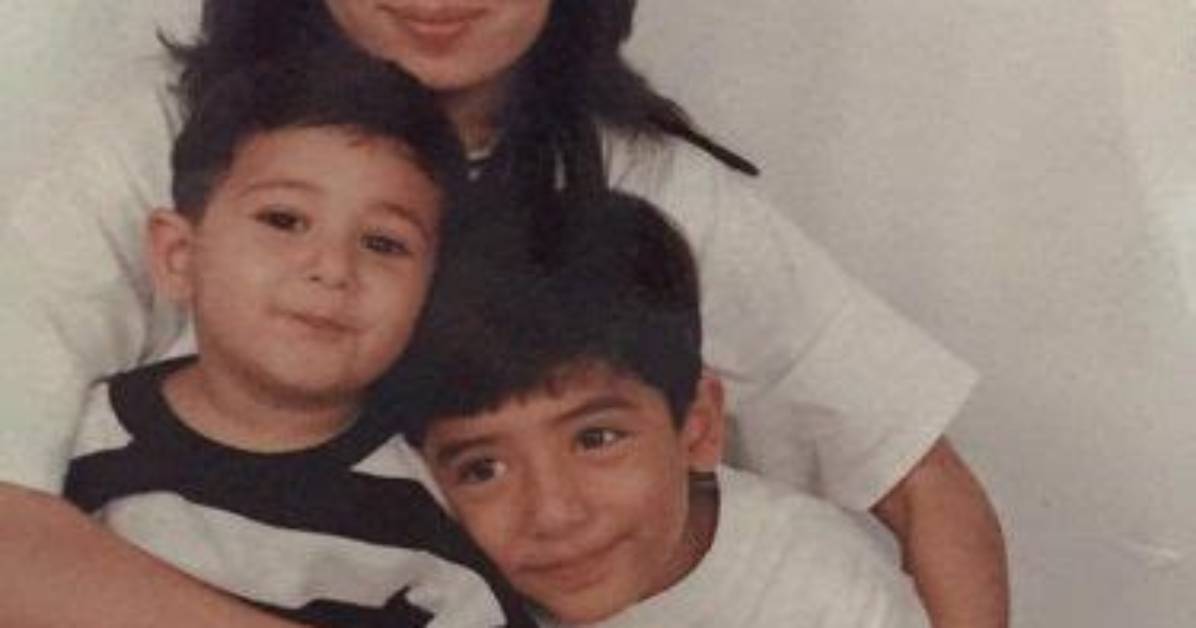Who Are Jorj and Shahnaz Awatramani? Meet Orhan Awatramani Parents: Family Details