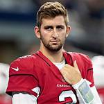 Who Are Josh Rosen Parents? Meet Charles and Liz Rosen