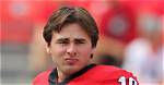 Who Are Jt Daniels Parents? Meet Steve Daniels and Alison Daniels
