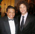 Who Are Justin Guarinis Parents? Justin Guarini Biography, Parents Name, Nationality and More