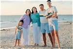 Who Are Kai Sotto Parents? Is He Related to Vic Sotto?