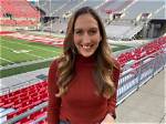 Who Are Karley Marotta Parents? Meet the Sports Journalist on Instagram
