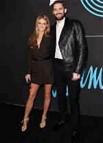 Who Are Kate Bock and Kevin Love? What Religion Is Kate Bock?