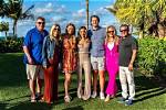 Who Are Kenny Pickett Parents Ken Pickett & Kasey Pickett? His Family Ethnicity & Girlfriend Details