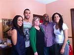 Who Are Kia Nurse Parents? Everything About the Basketball Player