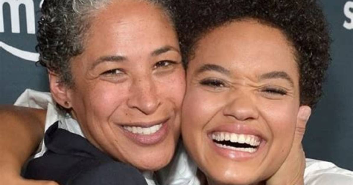 Who Are Kiersey Clemons Parents? Partner Height and Net Worth
