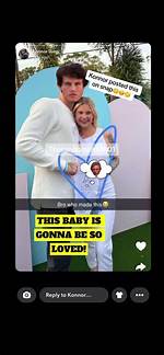 Who Are Konnor and Christen on Tiktok? Details to Know