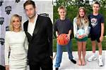 Who Are Kristin Cavallaris Parents? Kristin Cavallari Biography, Parents Name, Nationality and More