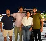 Who Are Kyle Exum Parents? Details to Know About His Mom and Dad