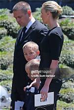 Who Are Lachlan Murdoch’s Children, Kalan, Aidan, and Aerin Murdoch?