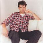 Who Are Lloyd Cole Parents? Everything on His Mother Brenda and Father Brian Cole