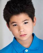 Who Are Logan Kim Parents? Ethnicity and Nationality, How Old Is the Afterlife Actor?