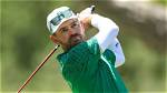 Who Are Louis Oosthuizen Parents? Everything About Them