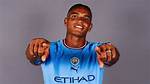 Who Are Manuel Akanjis Parents? Manuel Akanji Biography, Parents Name, Nationality and More