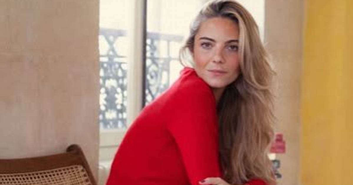 Who Are Margaux De Fouchier Parents? Was the Musician Born into a Socialite Family?