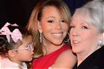 Who Are Mariah Bell Parents Kendra Bell and Andy Bell? Meet Her Family