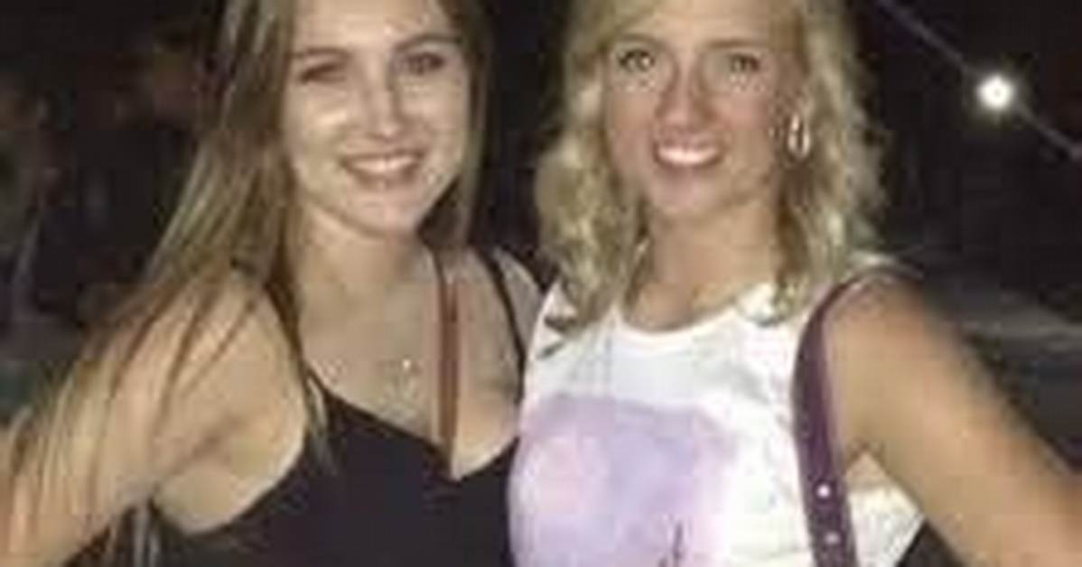Who Are Marlena Hudson and Karissa Hudson? Everything to Know About Chase Hudson Siblings