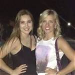 Who Are Marlena Hudson and Karissa Hudson? Everything to Know About Chase Hudson Siblings