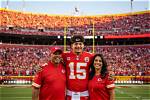 Who Are Martin Trainer Parents? Everything to Know About the American Professional Golfer