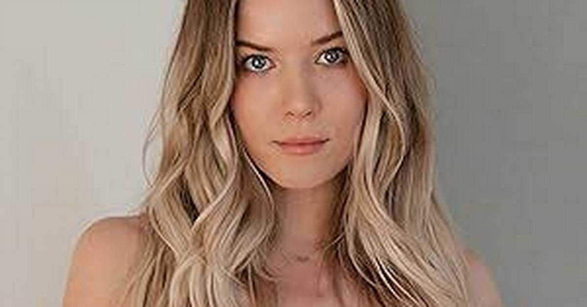 Who Are Meghan Rienks Parents? Details to Know About the Youtuber/Actress